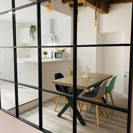 La Moneda Home Spa Cuenca  Eksteriør billede