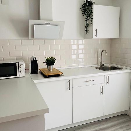 La Moneda Home Spa Cuenca  Eksteriør billede