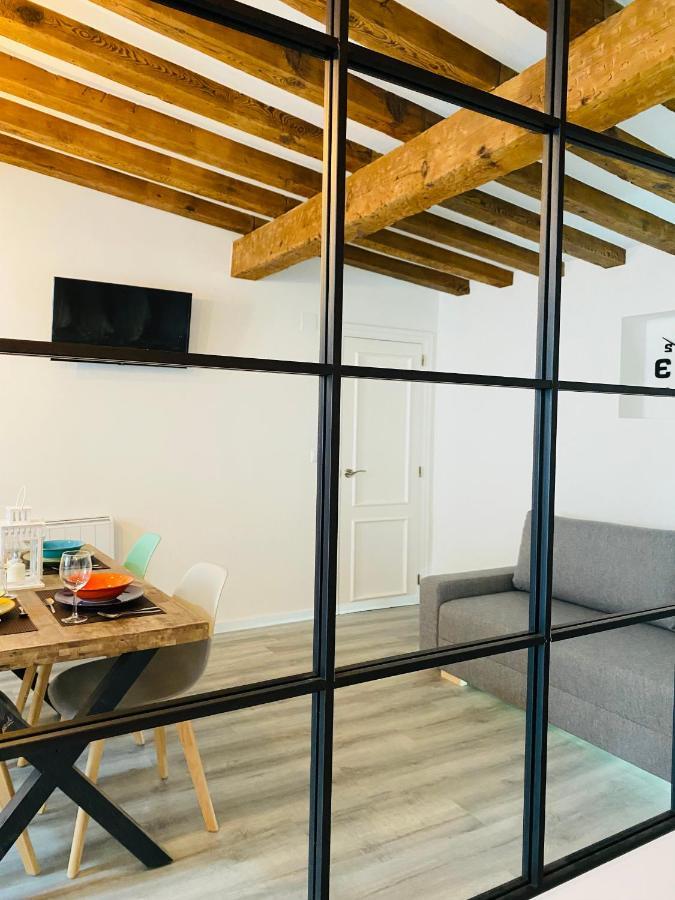 La Moneda Home Spa Cuenca  Eksteriør billede